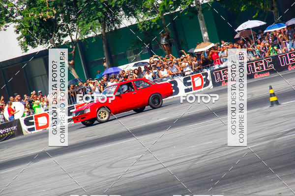 Buy your photos of the eventSUPER DRIFT BRASIL 2017  on Fotop