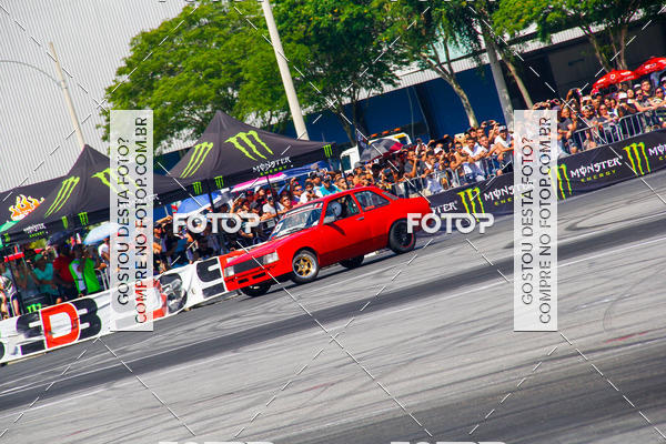 Buy your photos of the eventSUPER DRIFT BRASIL 2017  on Fotop