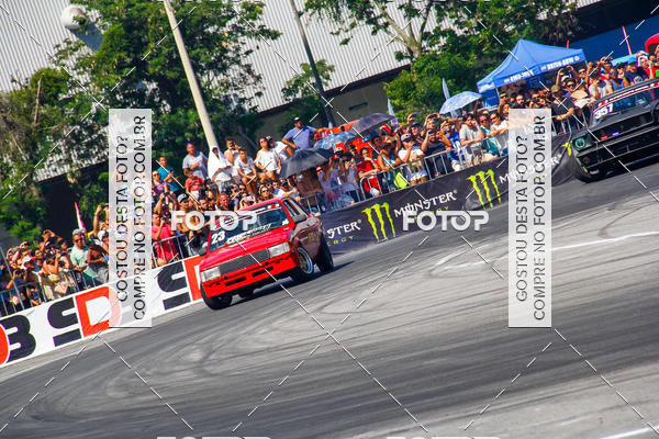 Buy your photos of the eventSUPER DRIFT BRASIL 2017  on Fotop