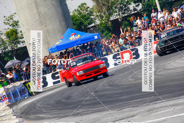 Buy your photos of the eventSUPER DRIFT BRASIL 2017  on Fotop