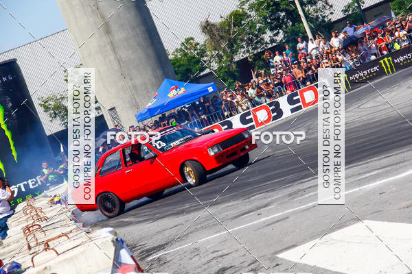 Buy your photos of the eventSUPER DRIFT BRASIL 2017  on Fotop