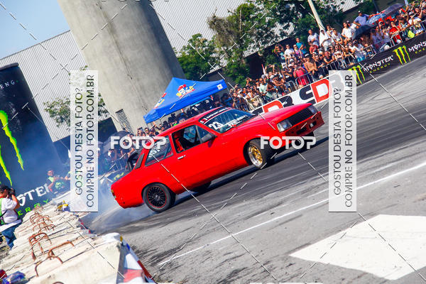 Buy your photos of the eventSUPER DRIFT BRASIL 2017  on Fotop