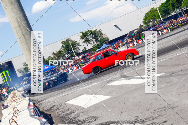 Buy your photos of the eventSUPER DRIFT BRASIL 2017  on Fotop