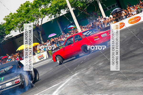 Buy your photos of the eventSUPER DRIFT BRASIL 2017  on Fotop