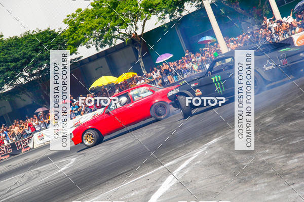 Buy your photos of the eventSUPER DRIFT BRASIL 2017  on Fotop