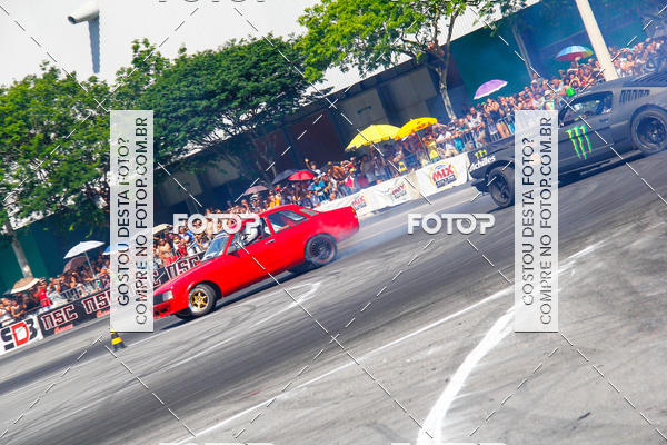 Buy your photos of the eventSUPER DRIFT BRASIL 2017  on Fotop