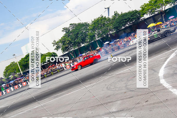 Buy your photos of the eventSUPER DRIFT BRASIL 2017  on Fotop