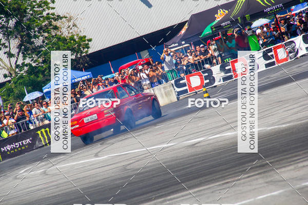 Buy your photos of the eventSUPER DRIFT BRASIL 2017  on Fotop