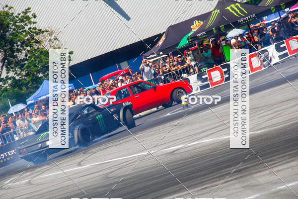 Buy your photos of the eventSUPER DRIFT BRASIL 2017  on Fotop