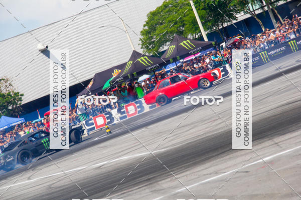 Buy your photos of the eventSUPER DRIFT BRASIL 2017  on Fotop