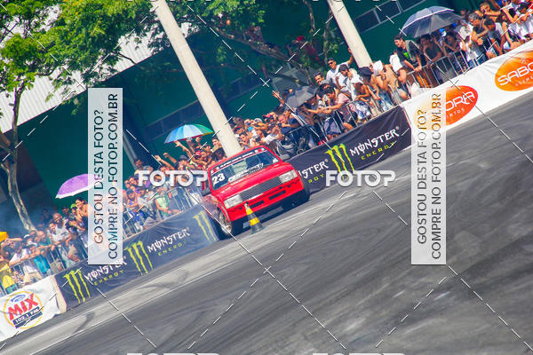 Buy your photos of the eventSUPER DRIFT BRASIL 2017  on Fotop