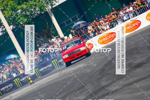 Buy your photos of the eventSUPER DRIFT BRASIL 2017  on Fotop
