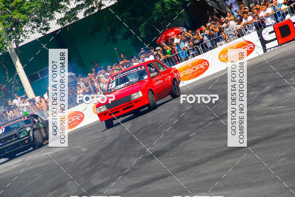 Buy your photos of the eventSUPER DRIFT BRASIL 2017  on Fotop