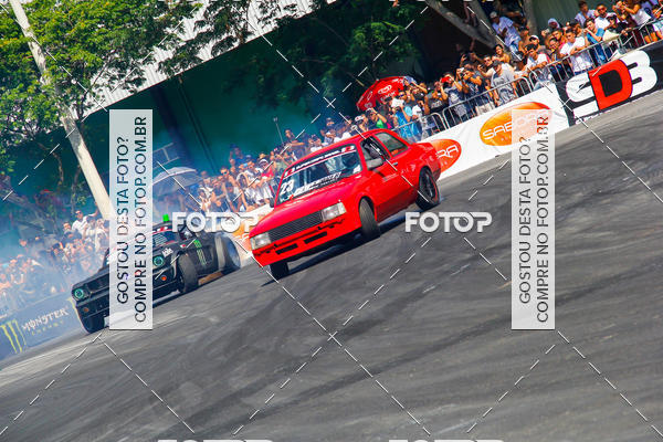 Buy your photos of the eventSUPER DRIFT BRASIL 2017  on Fotop