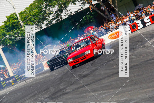Buy your photos of the eventSUPER DRIFT BRASIL 2017  on Fotop