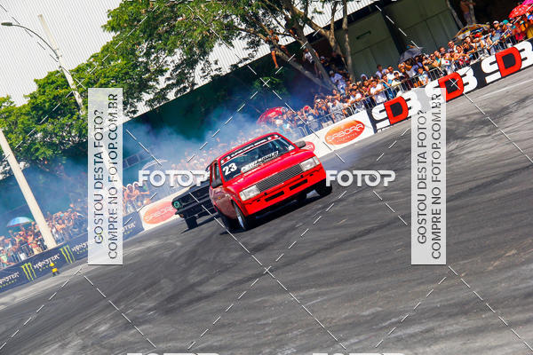Buy your photos of the eventSUPER DRIFT BRASIL 2017  on Fotop