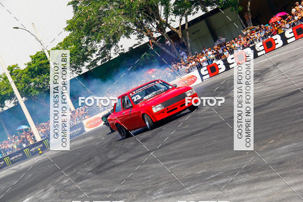 Buy your photos of the eventSUPER DRIFT BRASIL 2017  on Fotop