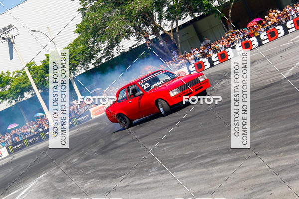 Buy your photos of the eventSUPER DRIFT BRASIL 2017  on Fotop