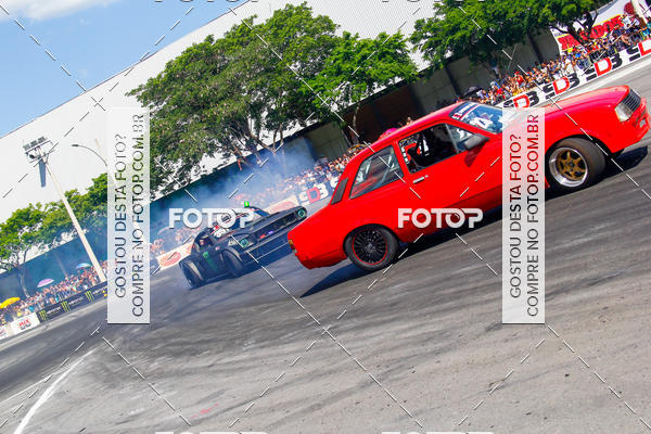 Buy your photos of the eventSUPER DRIFT BRASIL 2017  on Fotop