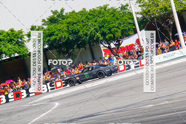 Buy your photos of the eventSUPER DRIFT BRASIL 2017  on Fotop