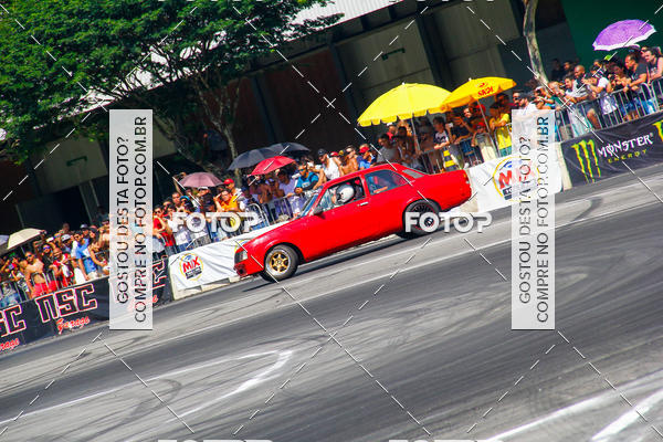 Buy your photos of the eventSUPER DRIFT BRASIL 2017  on Fotop
