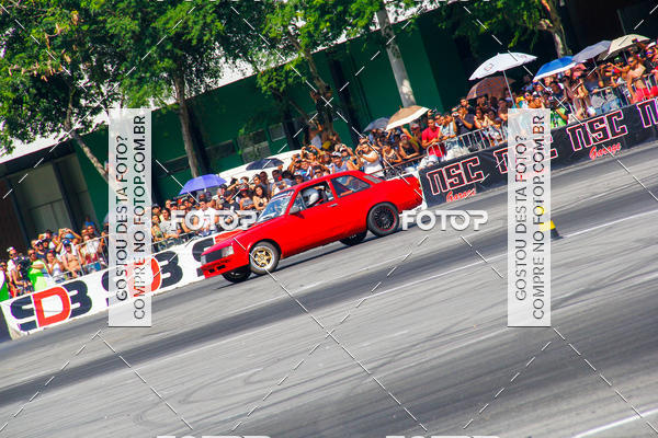 Buy your photos of the eventSUPER DRIFT BRASIL 2017  on Fotop