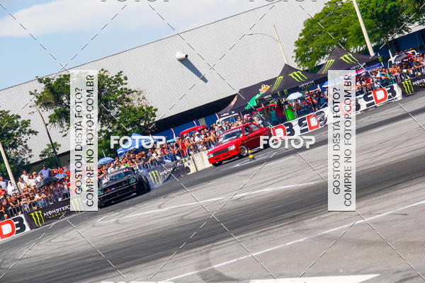 Buy your photos of the eventSUPER DRIFT BRASIL 2017  on Fotop