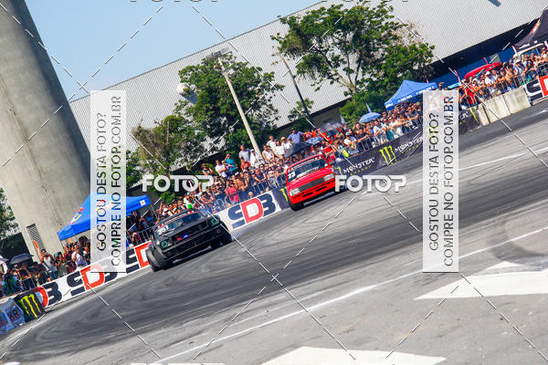 Buy your photos of the eventSUPER DRIFT BRASIL 2017  on Fotop