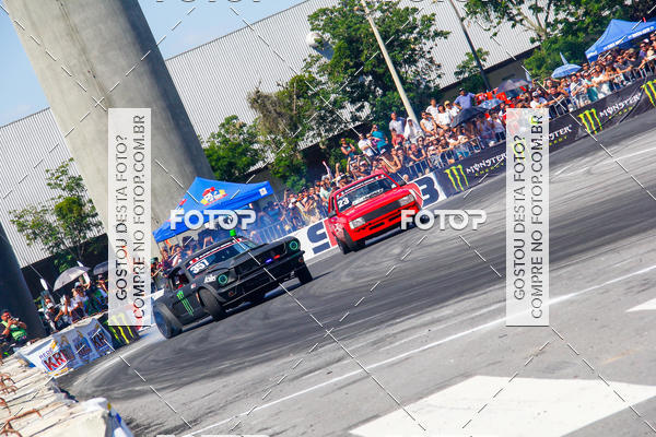 Buy your photos of the eventSUPER DRIFT BRASIL 2017  on Fotop