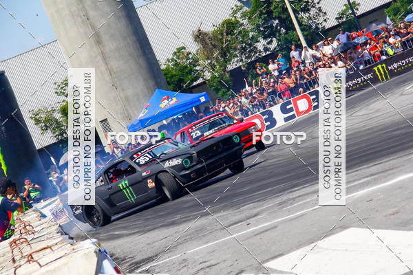 Buy your photos of the eventSUPER DRIFT BRASIL 2017  on Fotop
