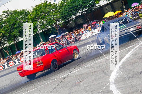 Buy your photos of the eventSUPER DRIFT BRASIL 2017  on Fotop