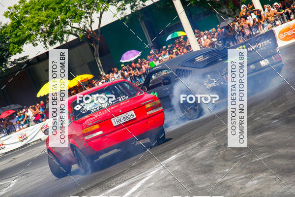 Buy your photos of the eventSUPER DRIFT BRASIL 2017  on Fotop