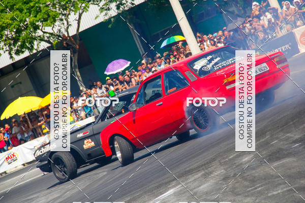 Buy your photos of the eventSUPER DRIFT BRASIL 2017  on Fotop