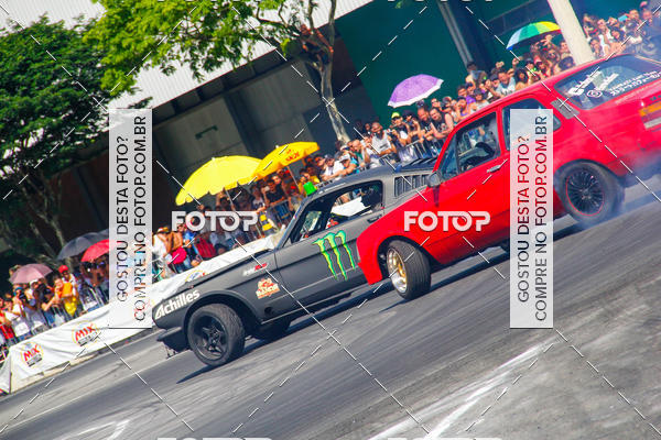 Buy your photos of the eventSUPER DRIFT BRASIL 2017  on Fotop