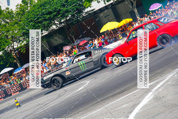 Buy your photos of the eventSUPER DRIFT BRASIL 2017  on Fotop