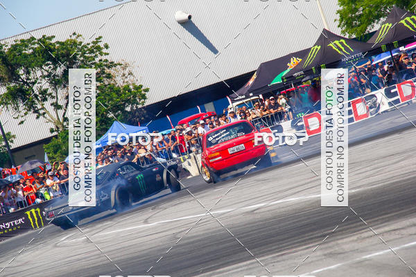Buy your photos of the eventSUPER DRIFT BRASIL 2017  on Fotop