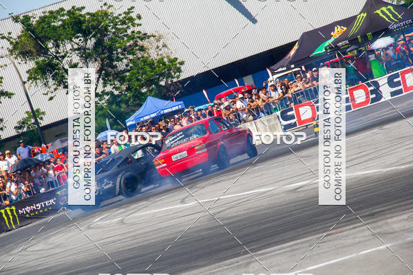Buy your photos of the eventSUPER DRIFT BRASIL 2017  on Fotop