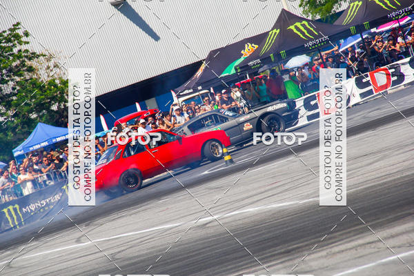 Buy your photos of the eventSUPER DRIFT BRASIL 2017  on Fotop