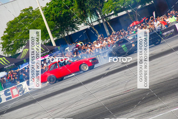 Buy your photos of the eventSUPER DRIFT BRASIL 2017  on Fotop