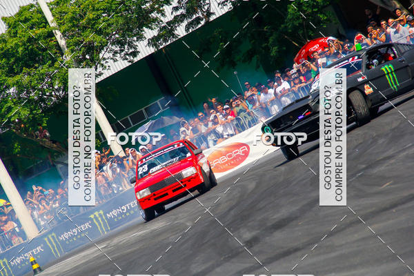 Buy your photos of the eventSUPER DRIFT BRASIL 2017  on Fotop