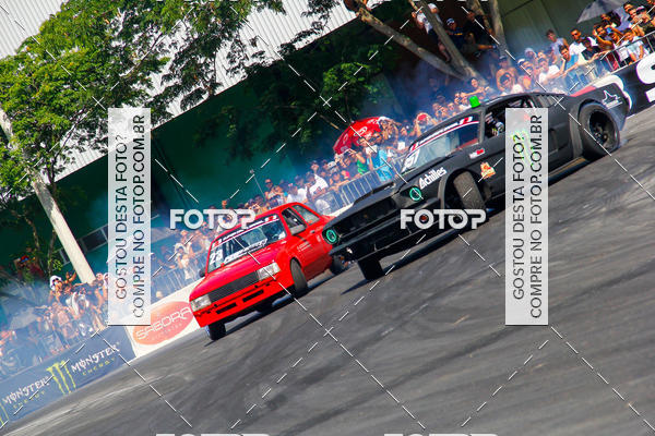 Buy your photos of the eventSUPER DRIFT BRASIL 2017  on Fotop