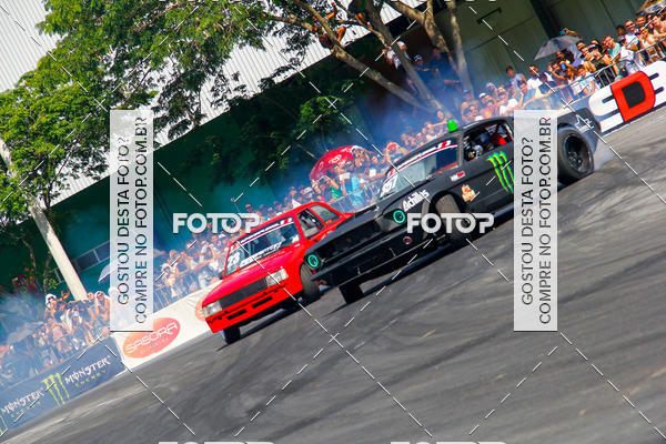 Buy your photos of the eventSUPER DRIFT BRASIL 2017  on Fotop