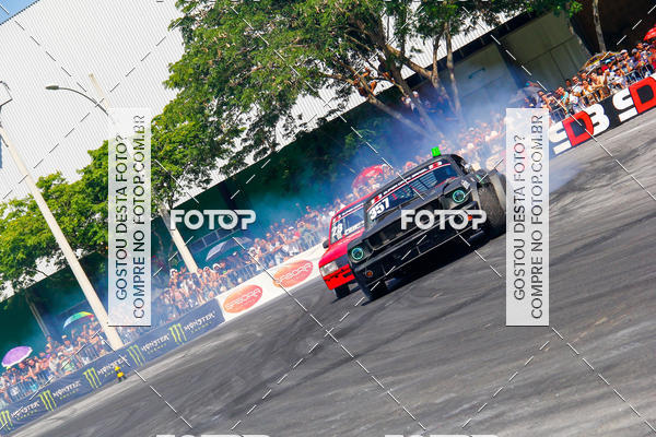 Buy your photos of the eventSUPER DRIFT BRASIL 2017  on Fotop