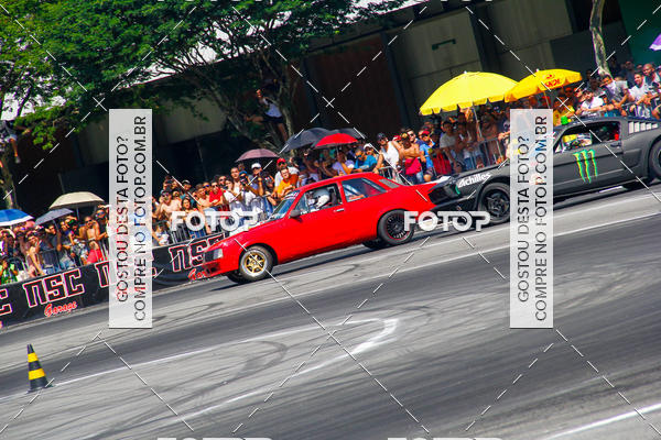 Buy your photos of the eventSUPER DRIFT BRASIL 2017  on Fotop