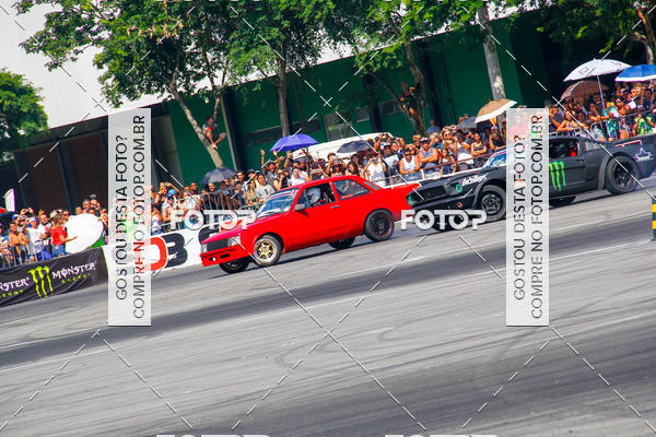 Buy your photos of the eventSUPER DRIFT BRASIL 2017  on Fotop