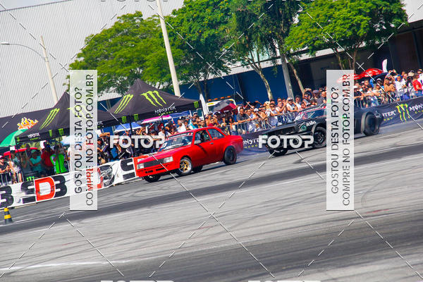 Buy your photos of the eventSUPER DRIFT BRASIL 2017  on Fotop