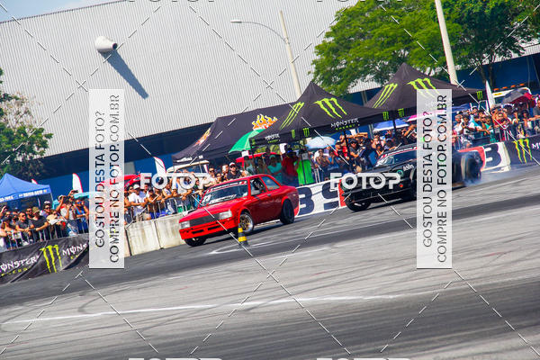 Buy your photos of the eventSUPER DRIFT BRASIL 2017  on Fotop