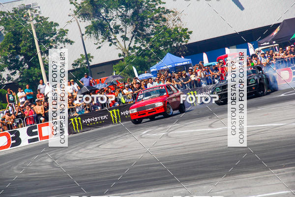 Buy your photos of the eventSUPER DRIFT BRASIL 2017  on Fotop