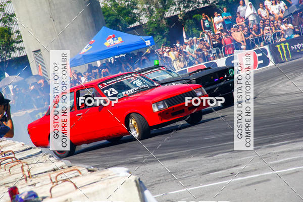Buy your photos of the eventSUPER DRIFT BRASIL 2017  on Fotop