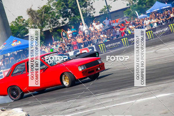 Buy your photos of the eventSUPER DRIFT BRASIL 2017  on Fotop